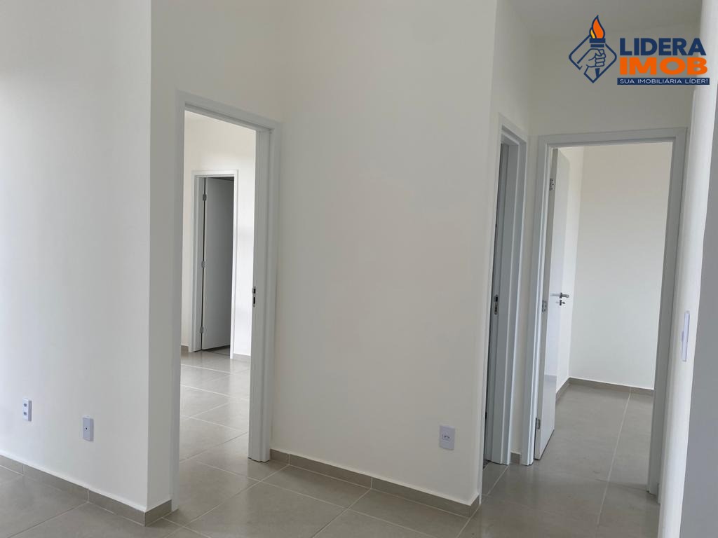 Casa, 2 quartos, 177 m² - Foto 4