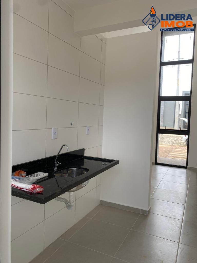 Casa, 2 quartos, 177 m² - Foto 5