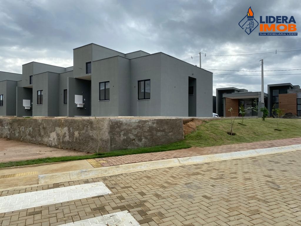 Casa, 2 quartos, 177 m² - Foto 8