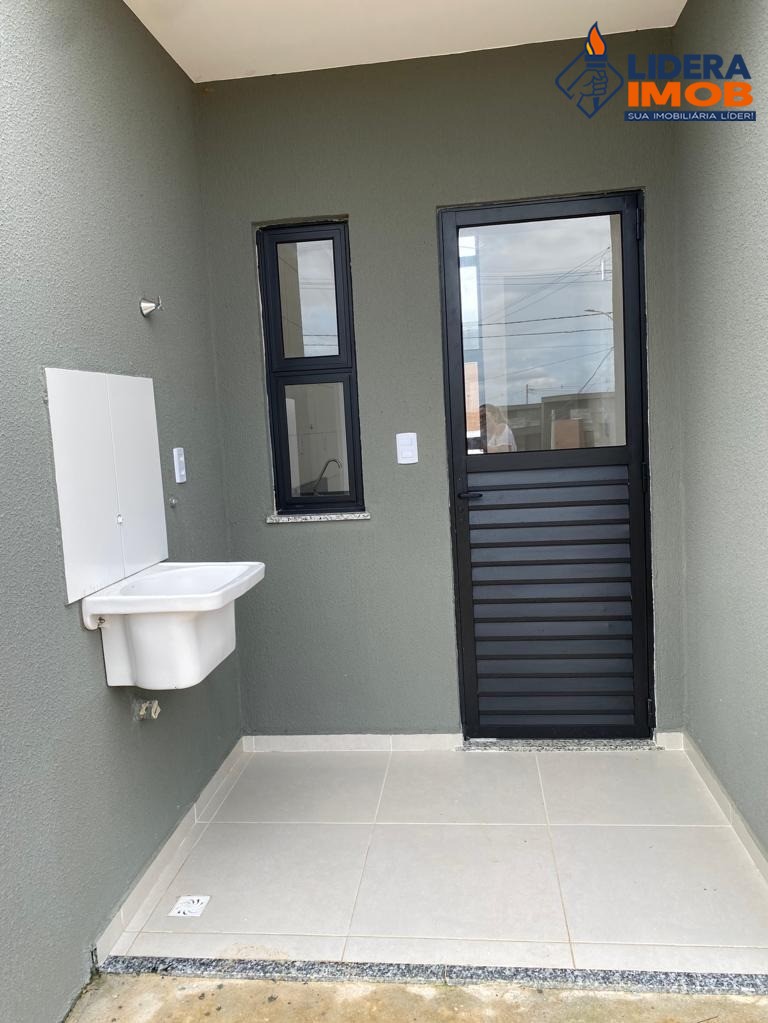 Casa, 2 quartos, 177 m² - Foto 10