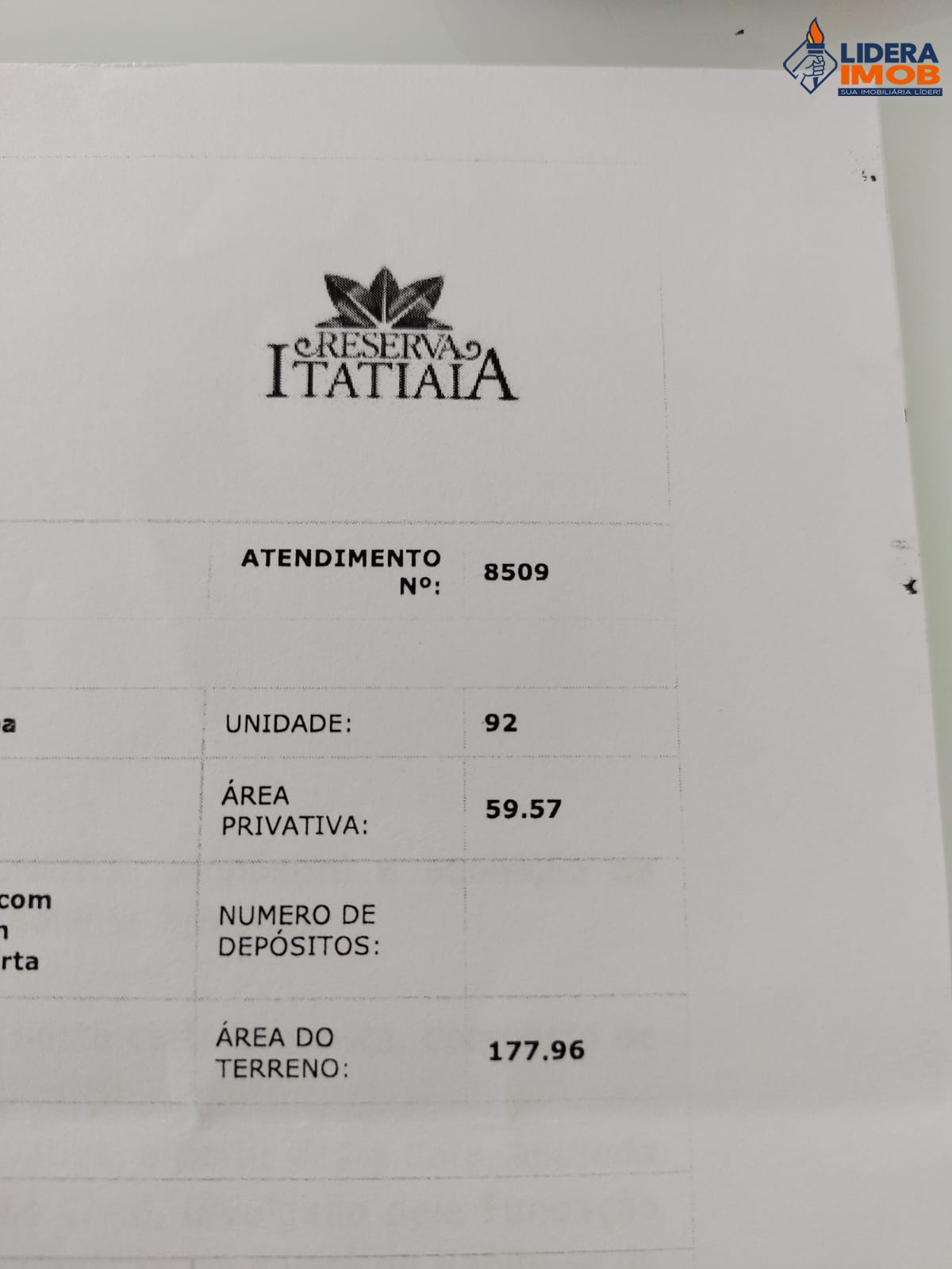 Casa, 2 quartos, 177 m² - Foto 11