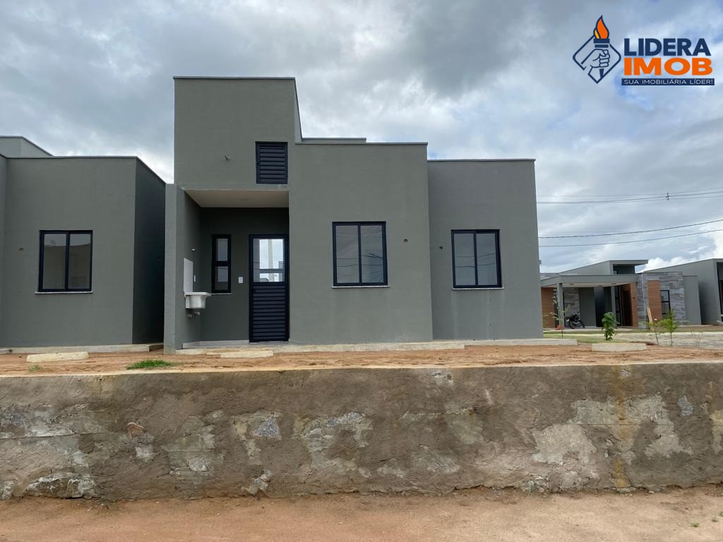 Casa, 2 quartos, 177 m² - Foto 12