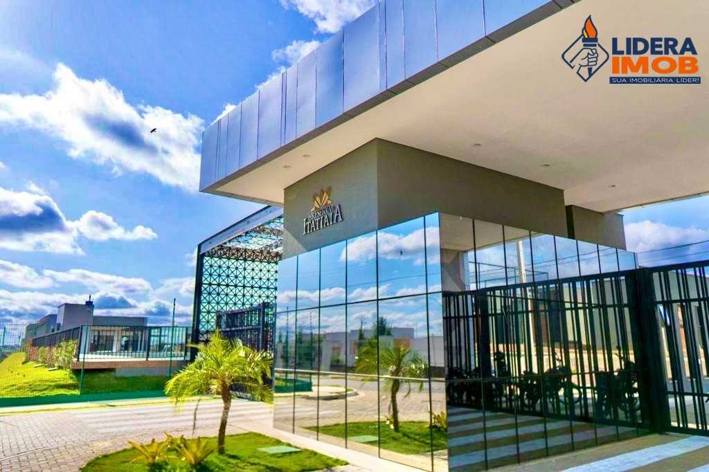 Casa, 2 quartos, 177 m² - Foto 13