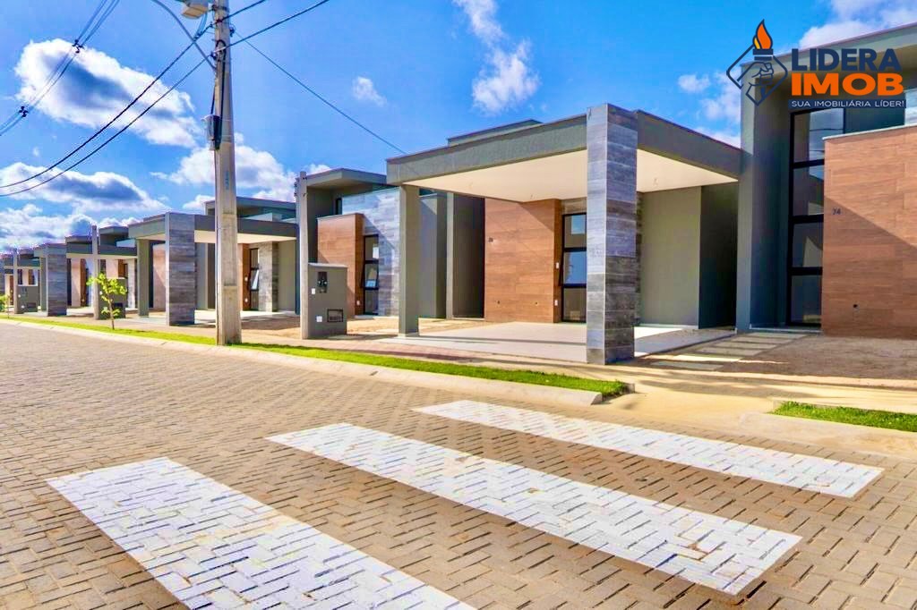 Casa, 2 quartos, 177 m² - Foto 14