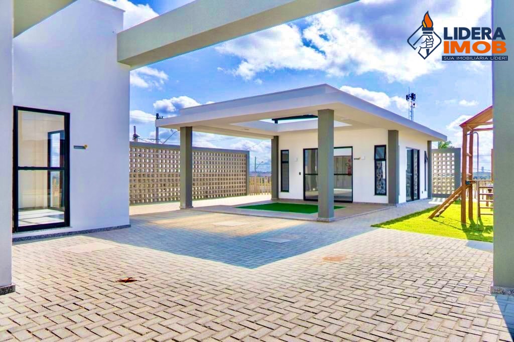 Casa, 2 quartos, 177 m² - Foto 17