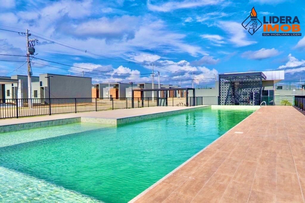 Casa, 2 quartos, 177 m² - Foto 19