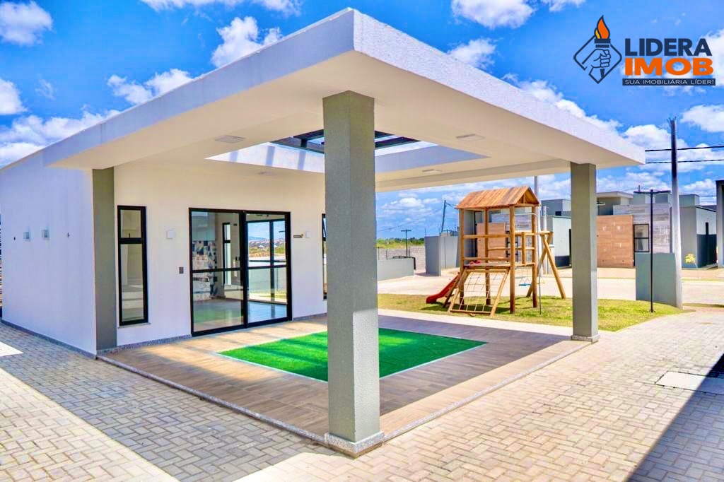 Casa, 2 quartos, 177 m² - Foto 21