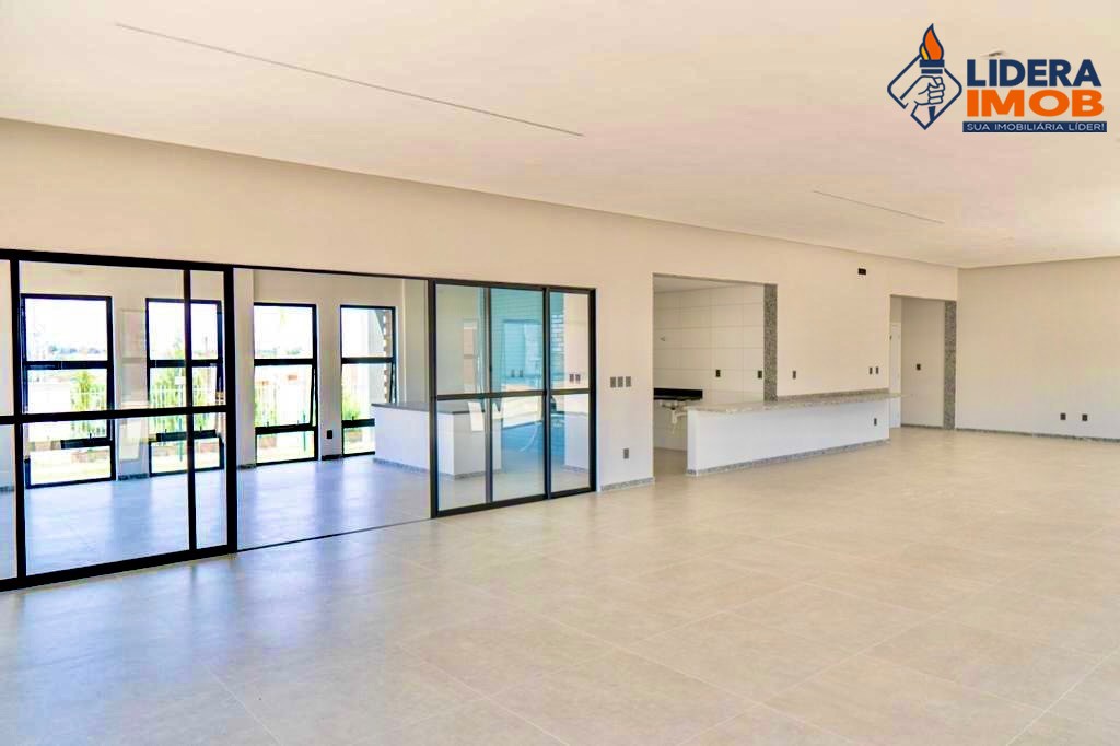 Casa, 2 quartos, 177 m² - Foto 22