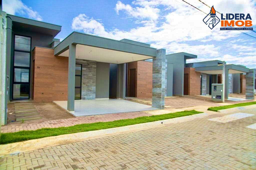 Casa, 2 quartos, 177 m² - Foto 23