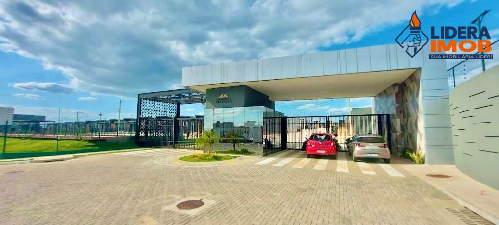 Casa, 2 quartos, 177 m² - Foto 24