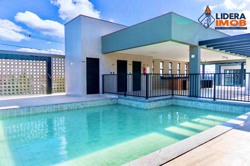 Casa, 2 quartos, 177 m² - Foto 26