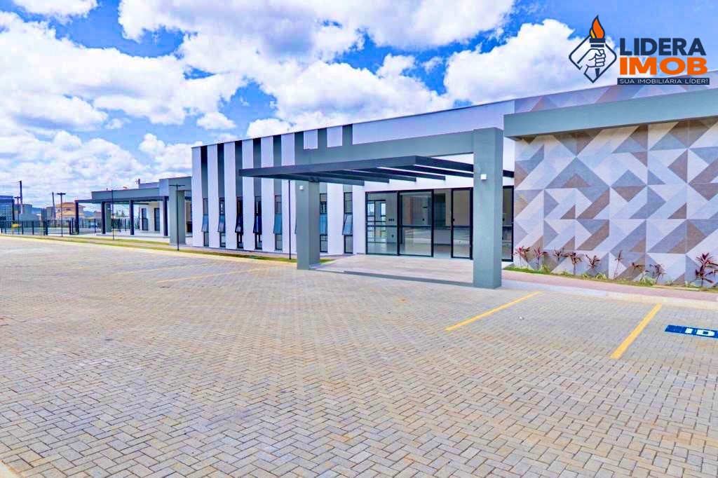 Casa, 2 quartos, 177 m² - Foto 28