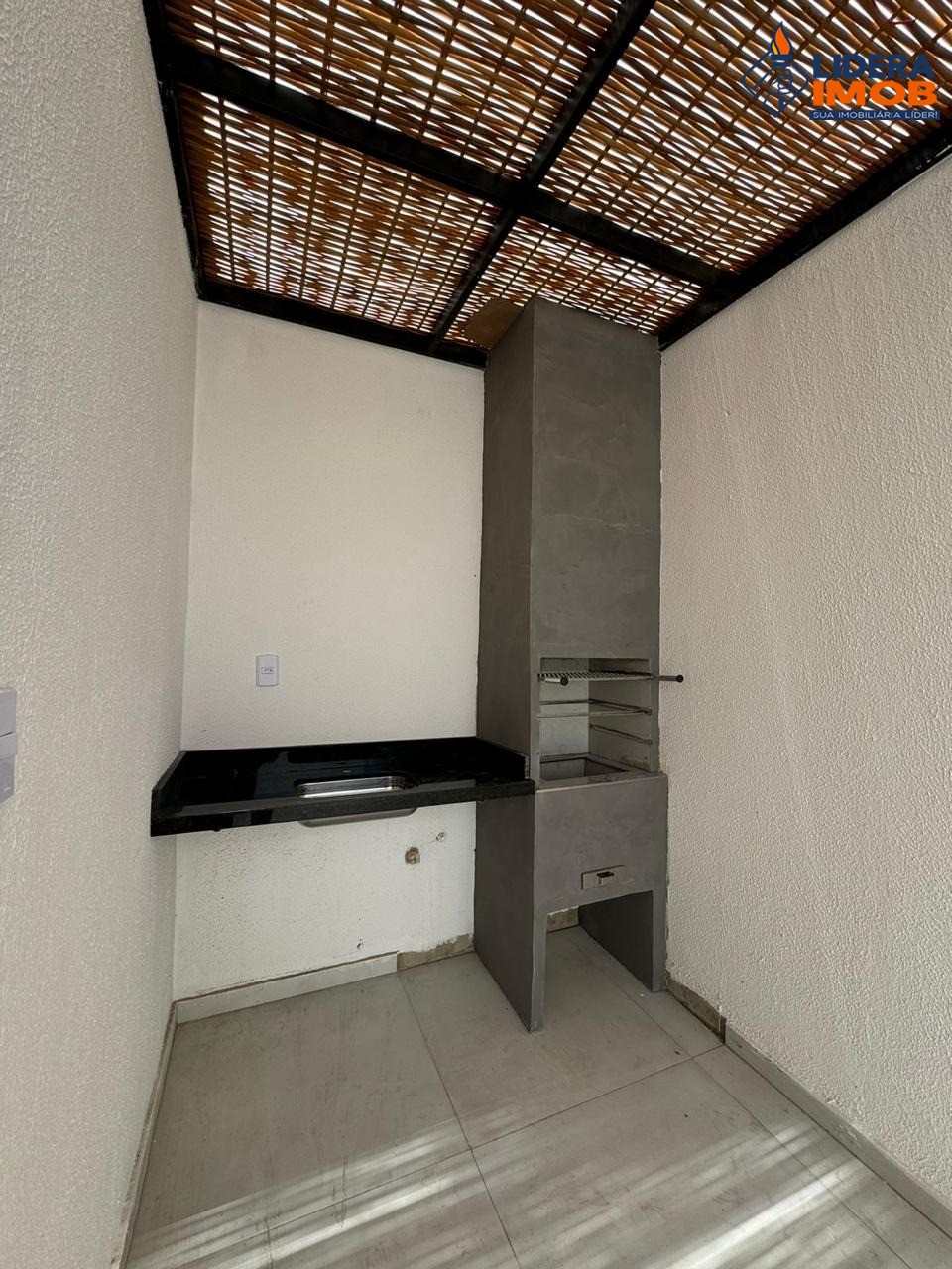 Casa, 3 quartos, 130 m² - Foto 3