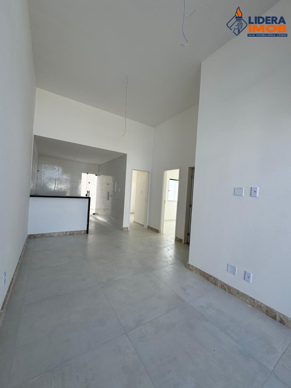 Casa, 3 quartos, 130 m² - Foto 4