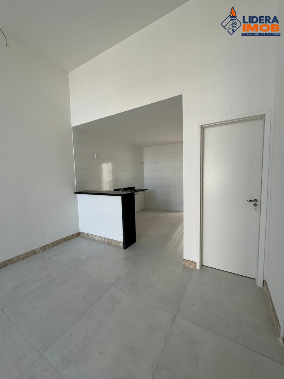 Casa, 3 quartos, 130 m² - Foto 5