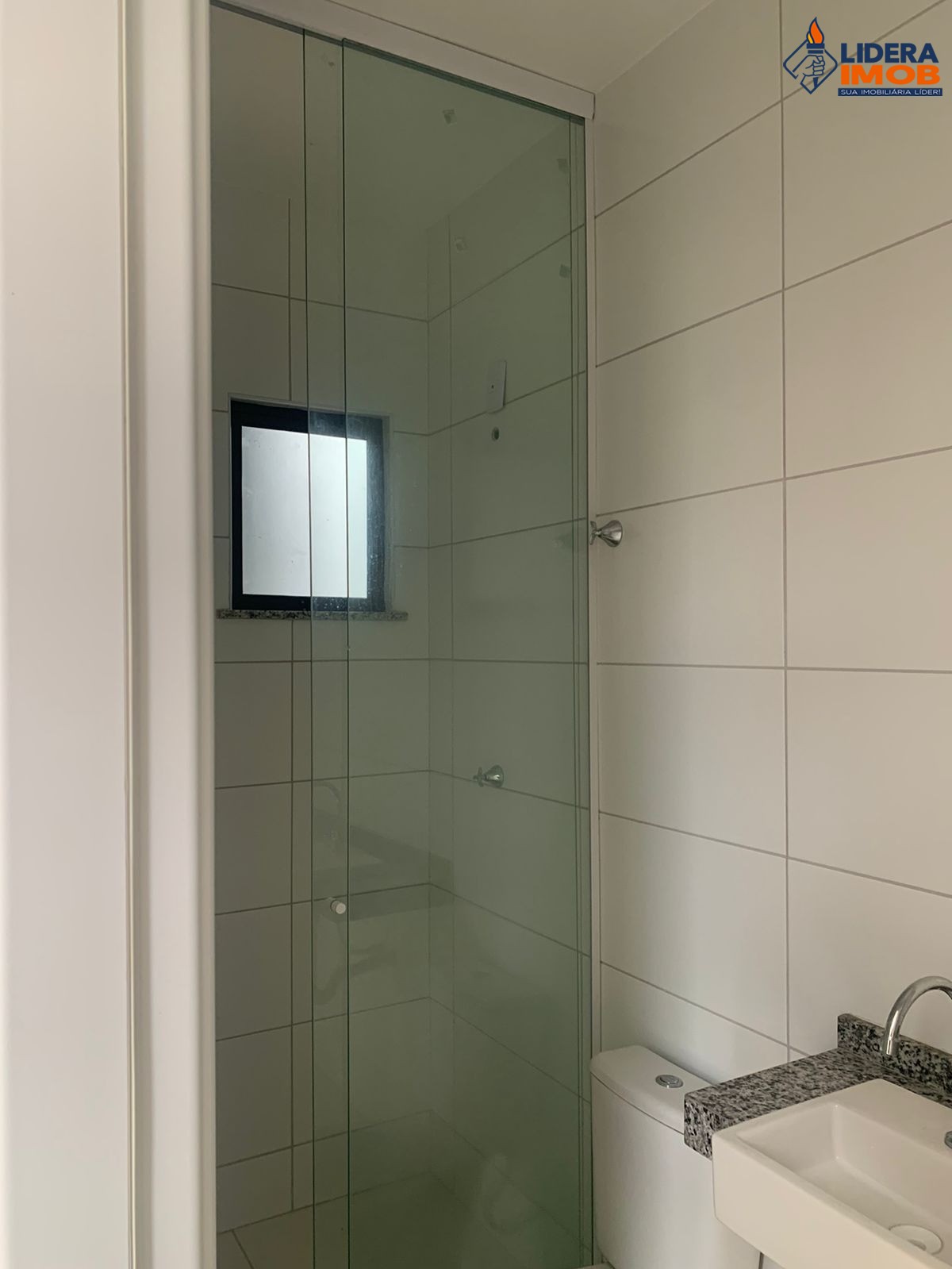 Casa, 3 quartos, 100 m² - Foto 2