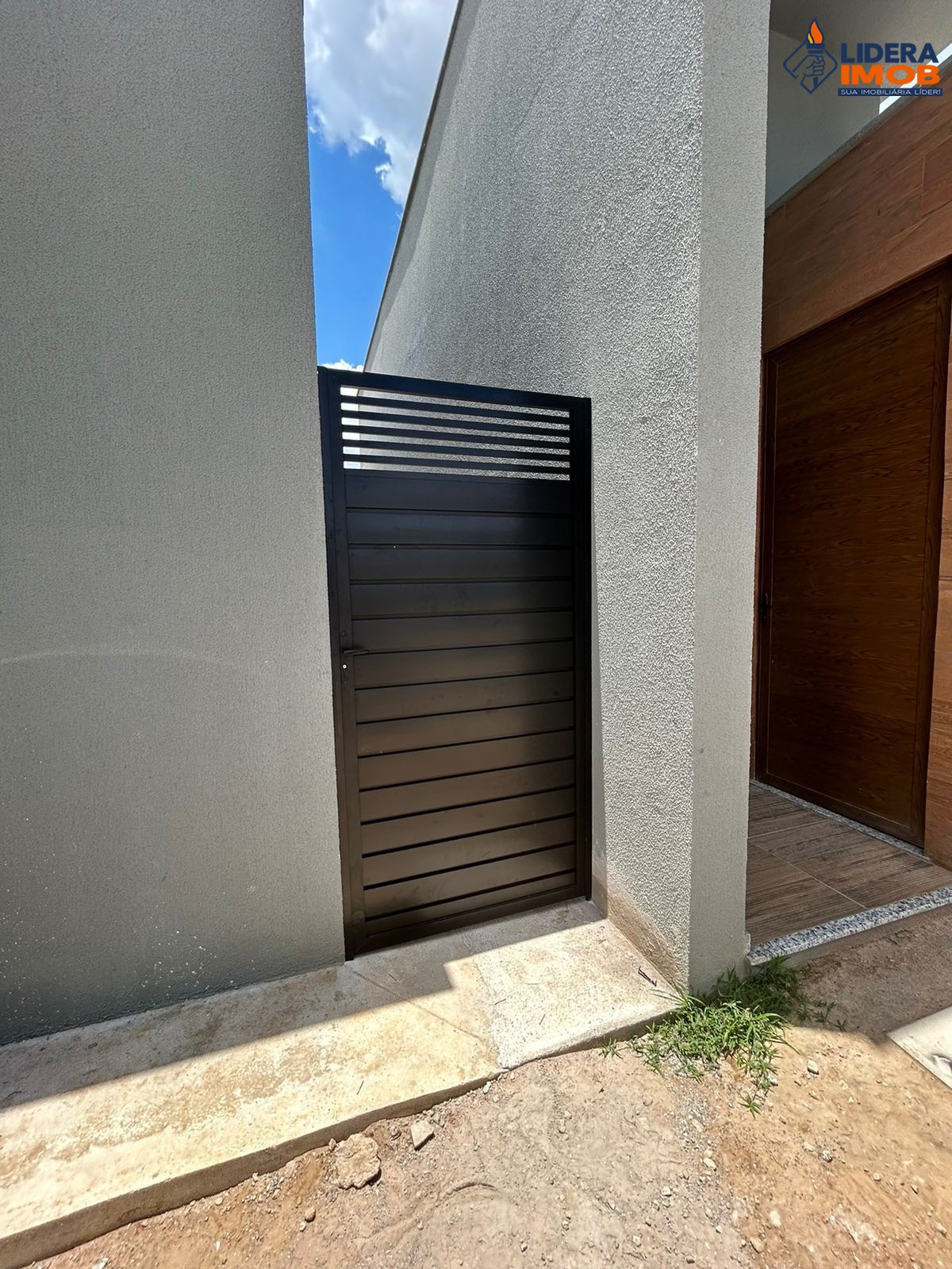 Casa, 3 quartos, 100 m² - Foto 3