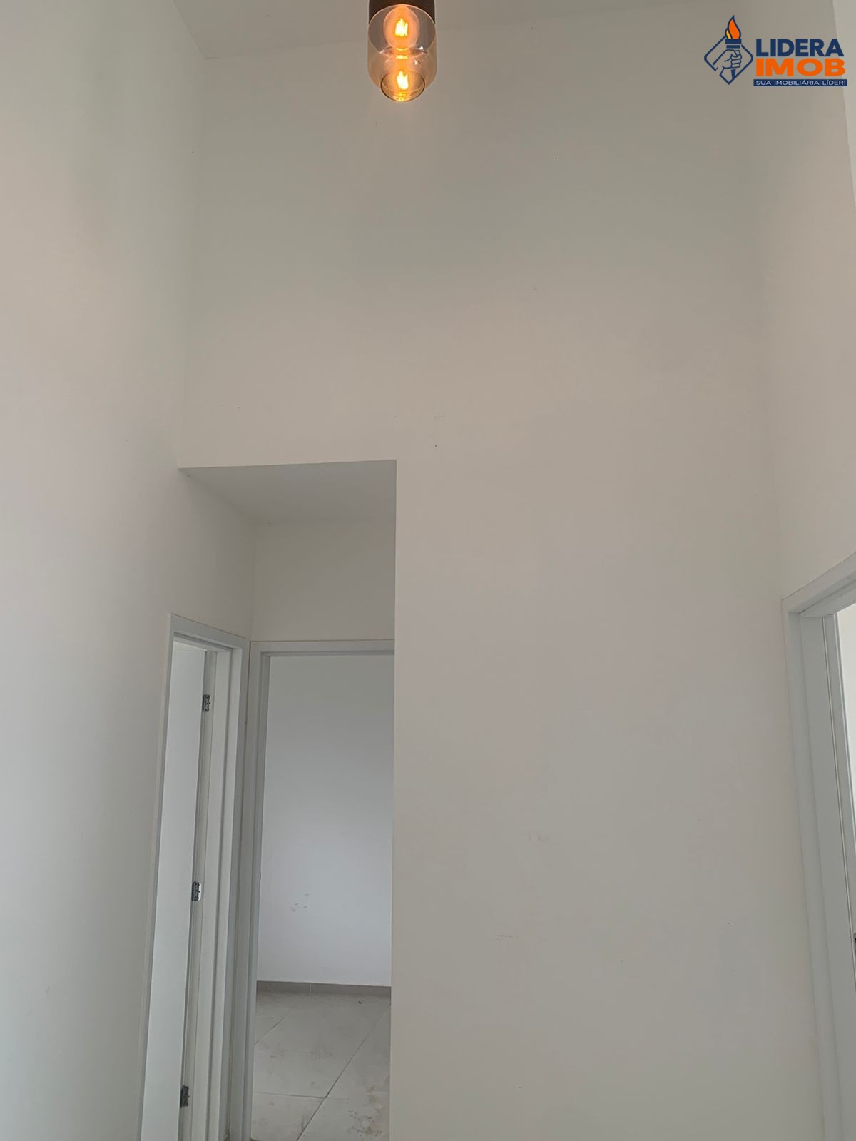 Casa, 3 quartos, 100 m² - Foto 4