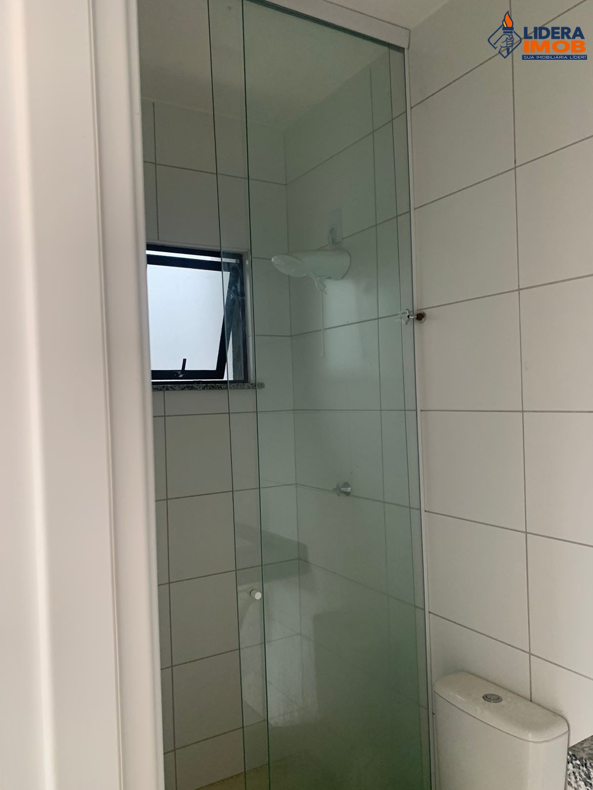 Casa, 3 quartos, 100 m² - Foto 5