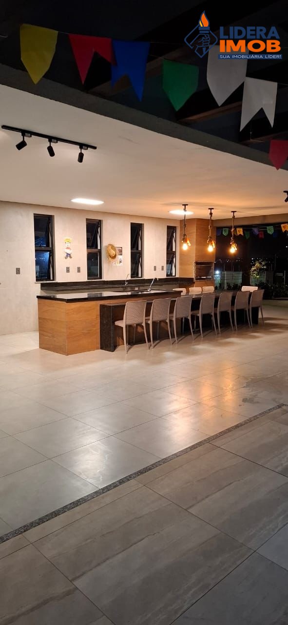 Casa, 3 quartos, 100 m² - Foto 6