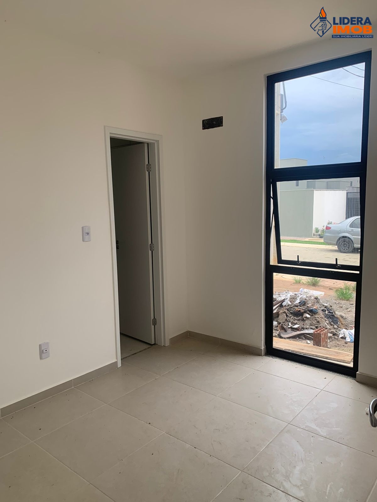 Casa, 3 quartos, 100 m² - Foto 7