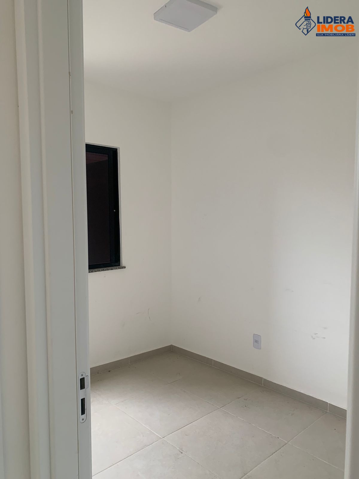 Casa, 3 quartos, 100 m² - Foto 8