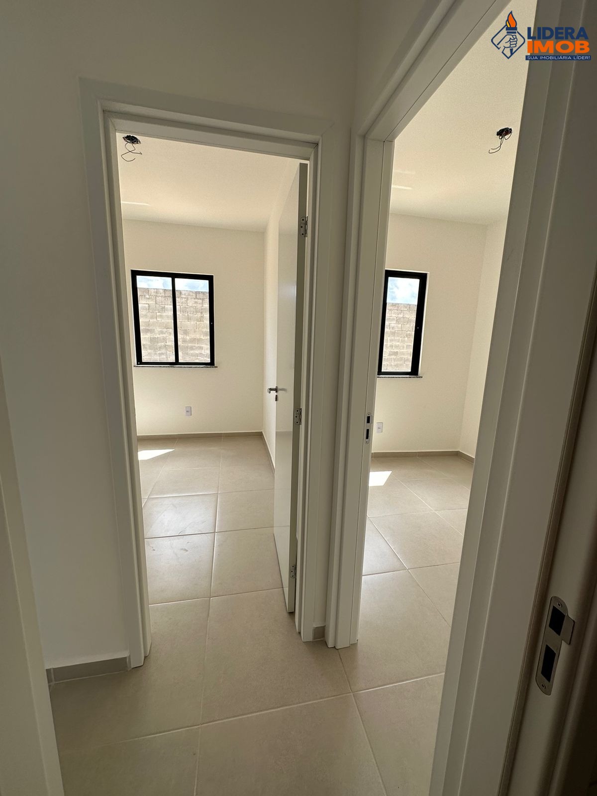 Casa, 3 quartos, 100 m² - Foto 9