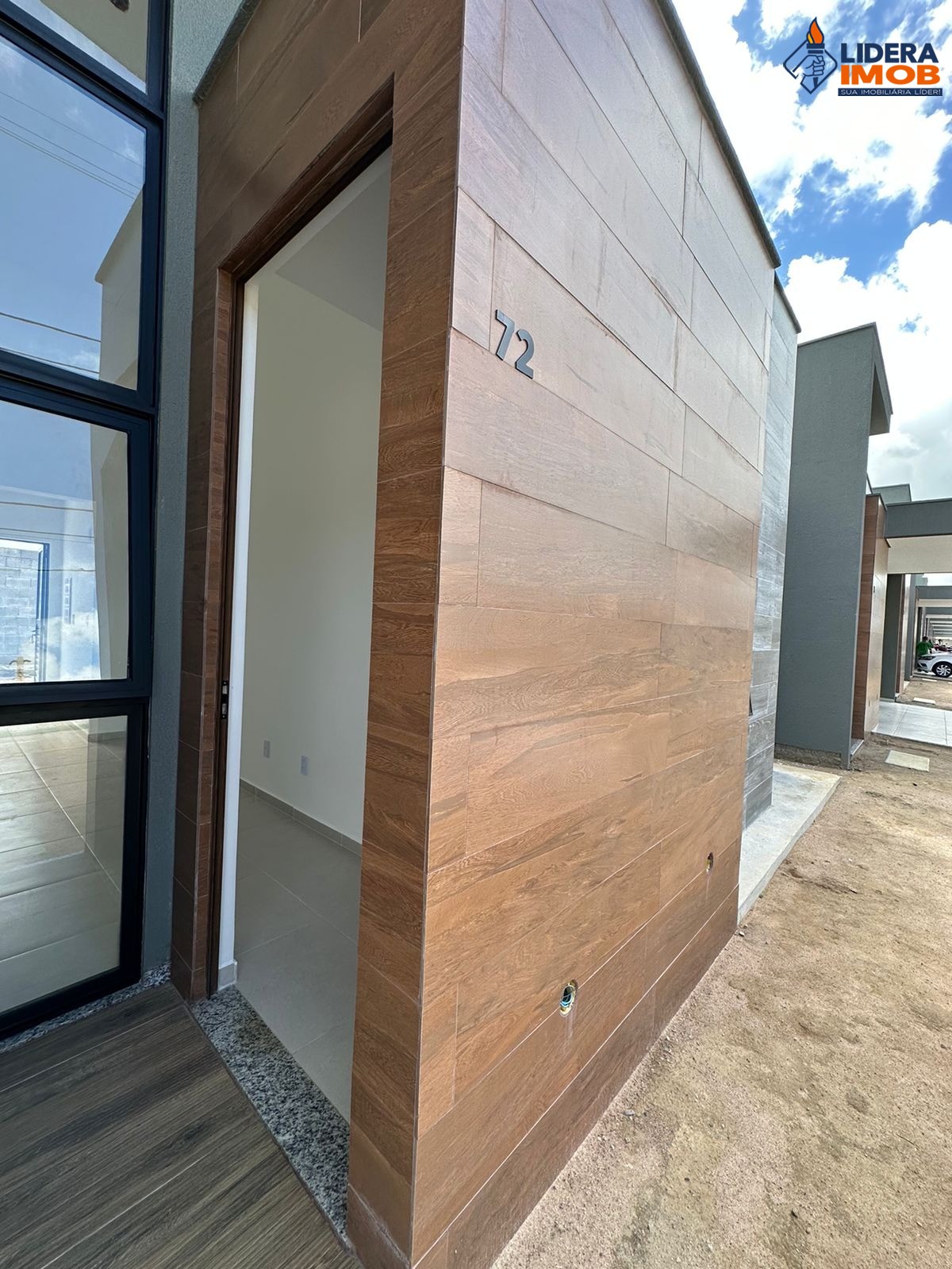 Casa, 3 quartos, 100 m² - Foto 10