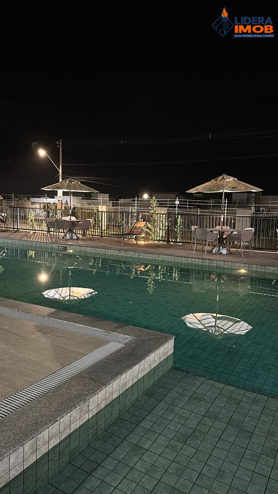 Casa, 3 quartos, 100 m² - Foto 11