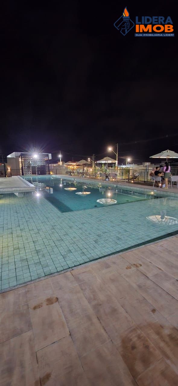 Casa, 3 quartos, 100 m² - Foto 12