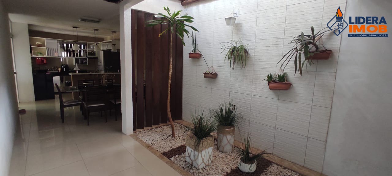 Casa, 3 quartos, 156 m² - Foto 5