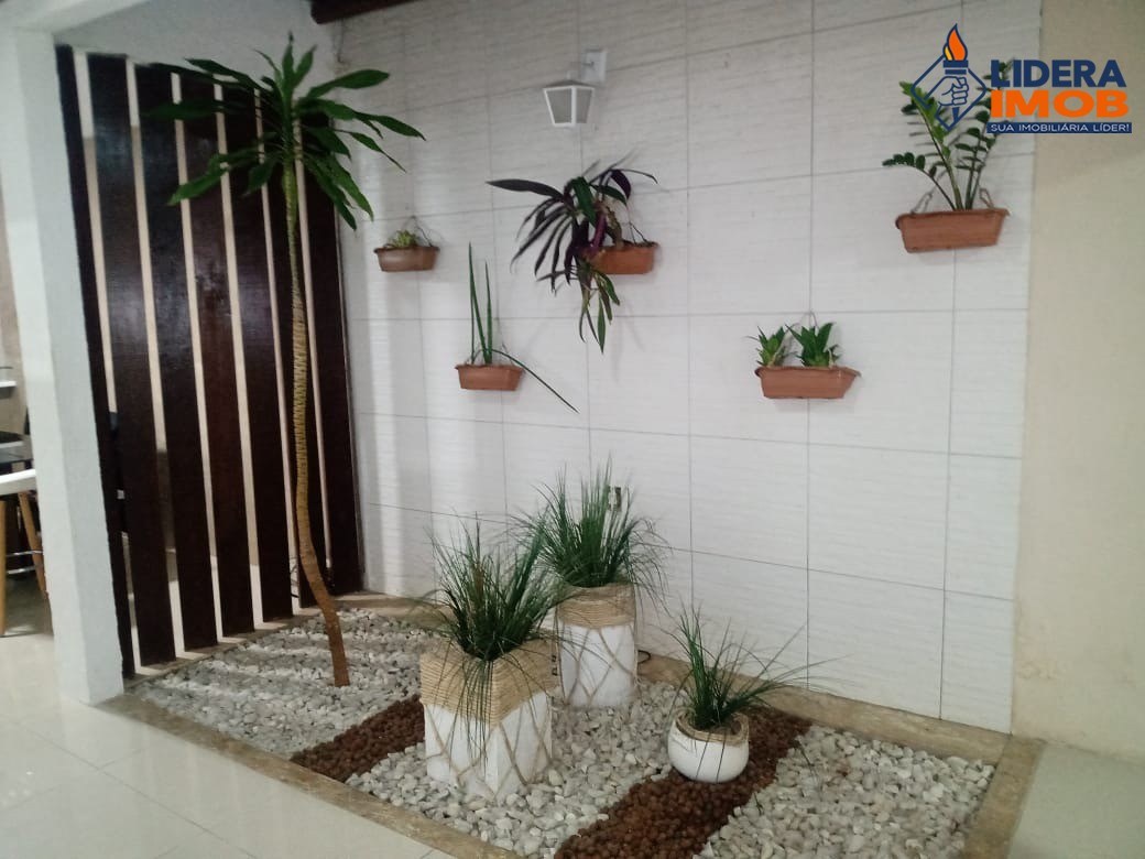 Casa, 3 quartos, 156 m² - Foto 6