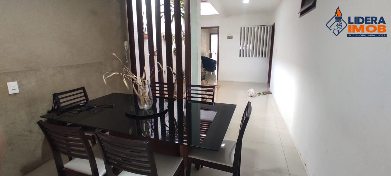 Casa, 3 quartos, 156 m² - Foto 8