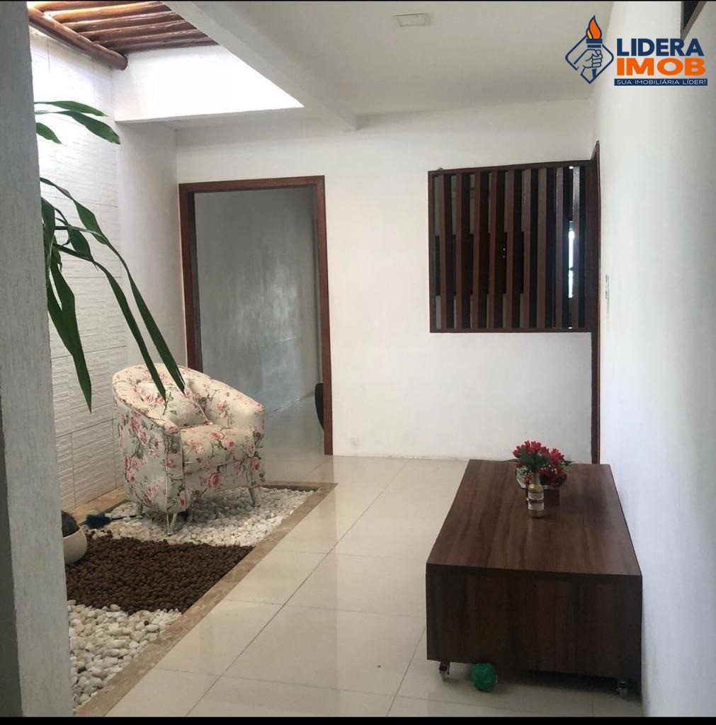 Casa, 3 quartos, 156 m² - Foto 9