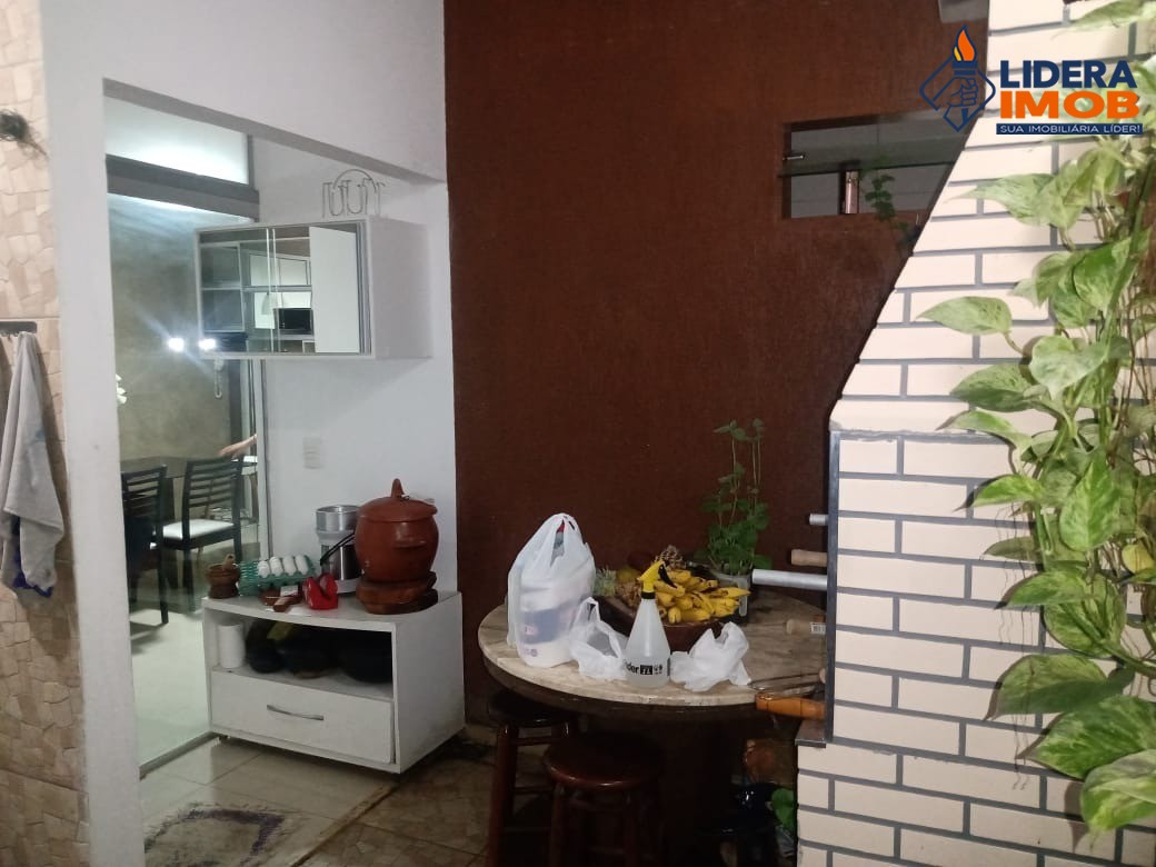 Casa, 3 quartos, 156 m² - Foto 10