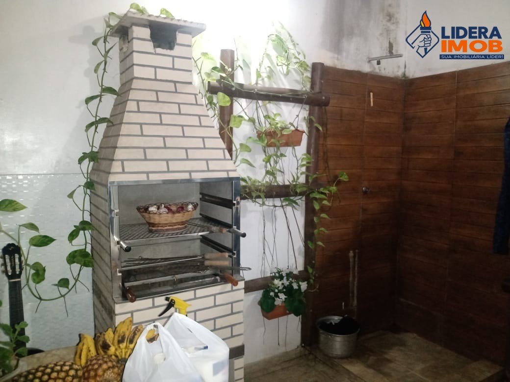 Casa, 3 quartos, 156 m² - Foto 12