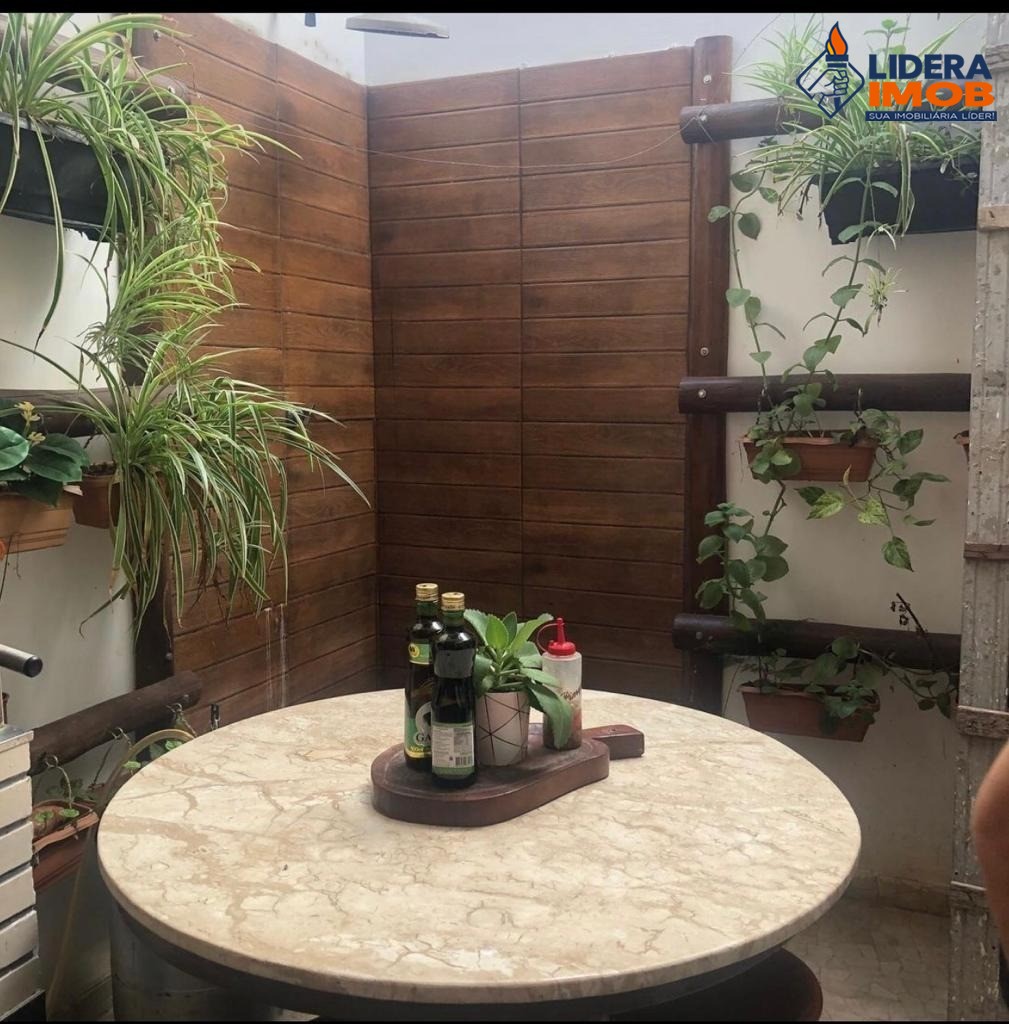 Casa, 3 quartos, 156 m² - Foto 13