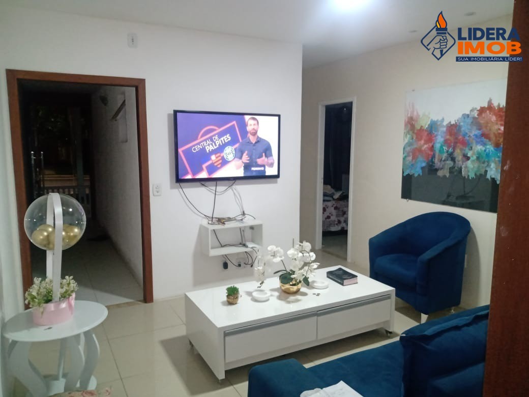 Casa, 3 quartos, 156 m² - Foto 14