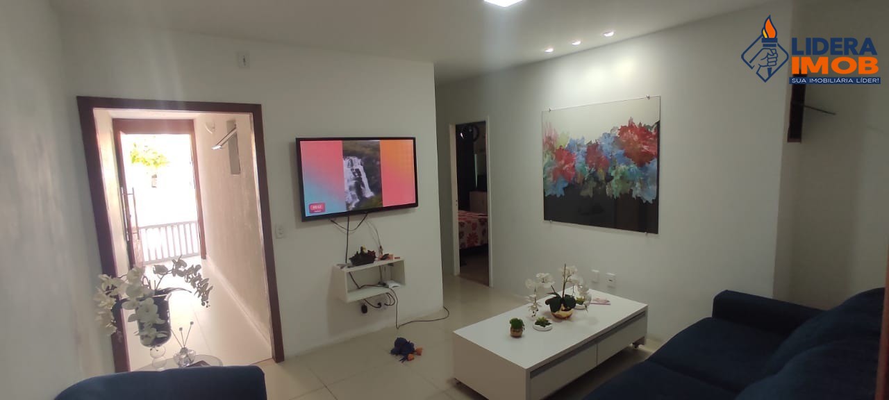 Casa, 3 quartos, 156 m² - Foto 15