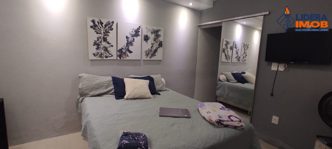 Casa, 3 quartos, 156 m² - Foto 16