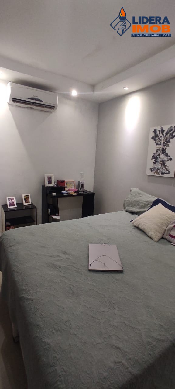 Casa, 3 quartos, 156 m² - Foto 17