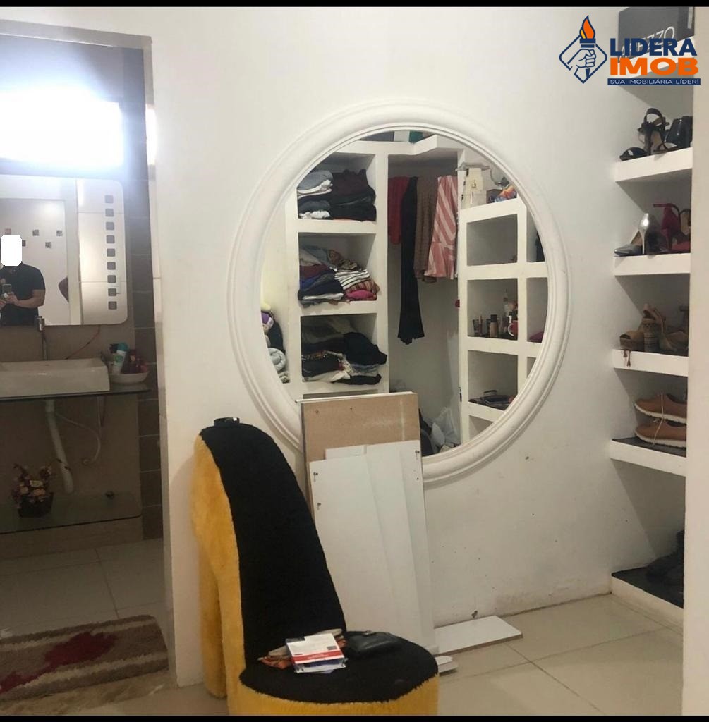 Casa, 3 quartos, 156 m² - Foto 18