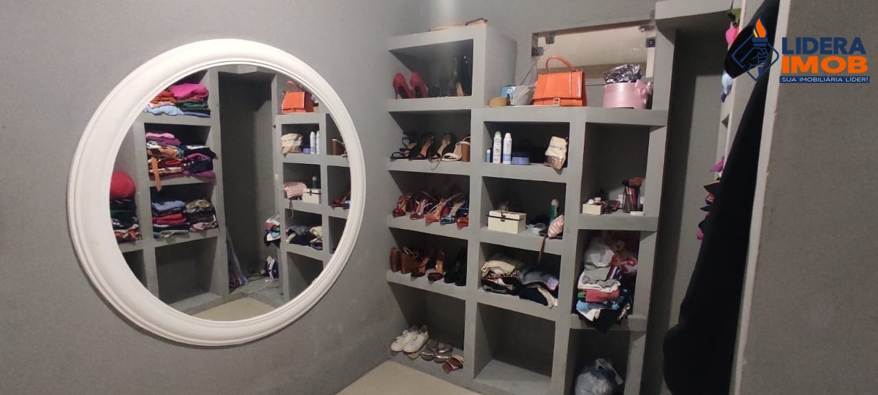 Casa, 3 quartos, 156 m² - Foto 19