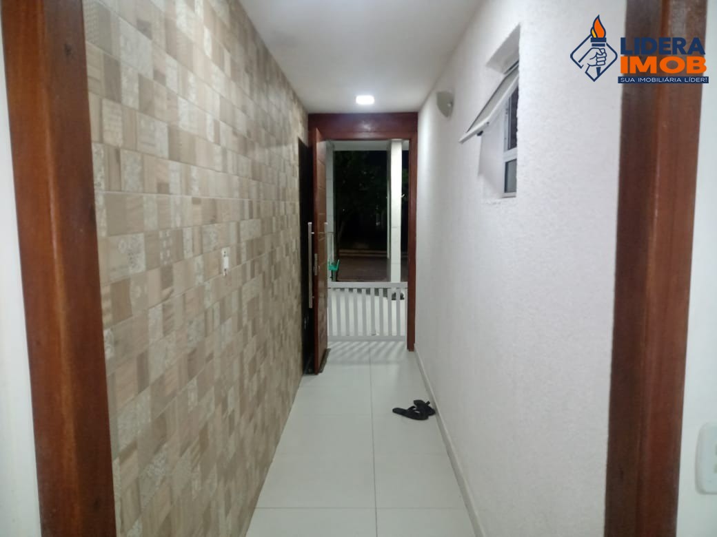 Casa, 3 quartos, 156 m² - Foto 22