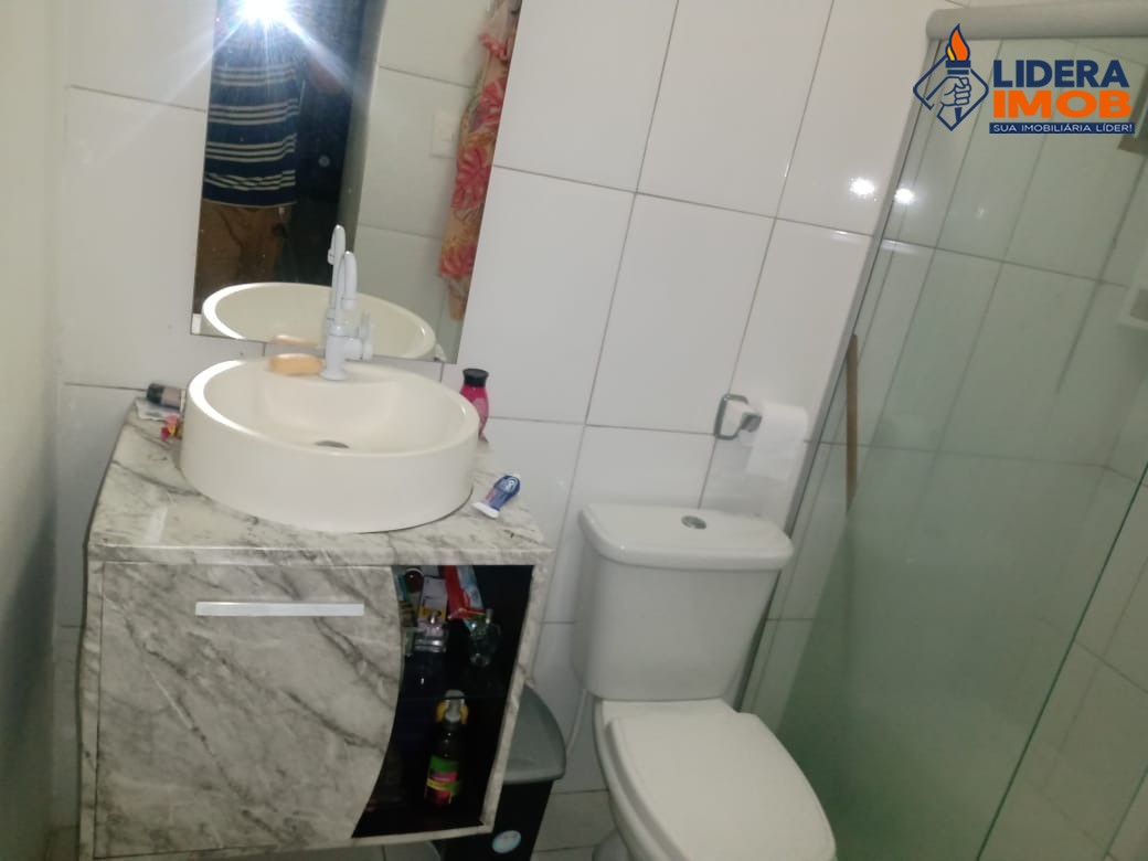 Casa, 3 quartos, 156 m² - Foto 23