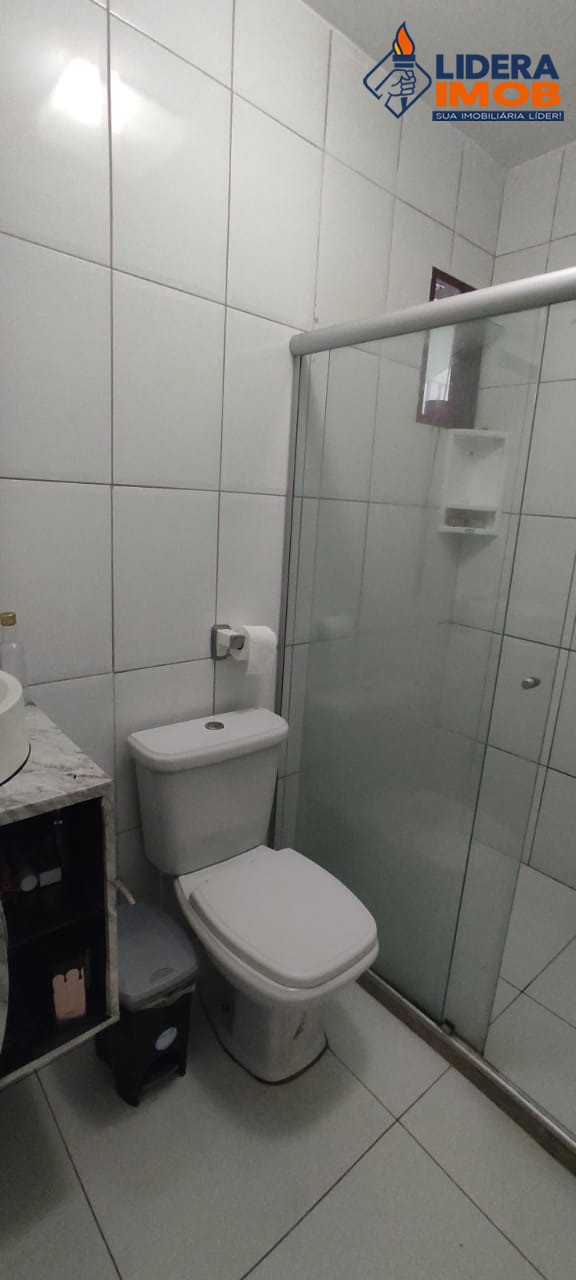 Casa, 3 quartos, 156 m² - Foto 24