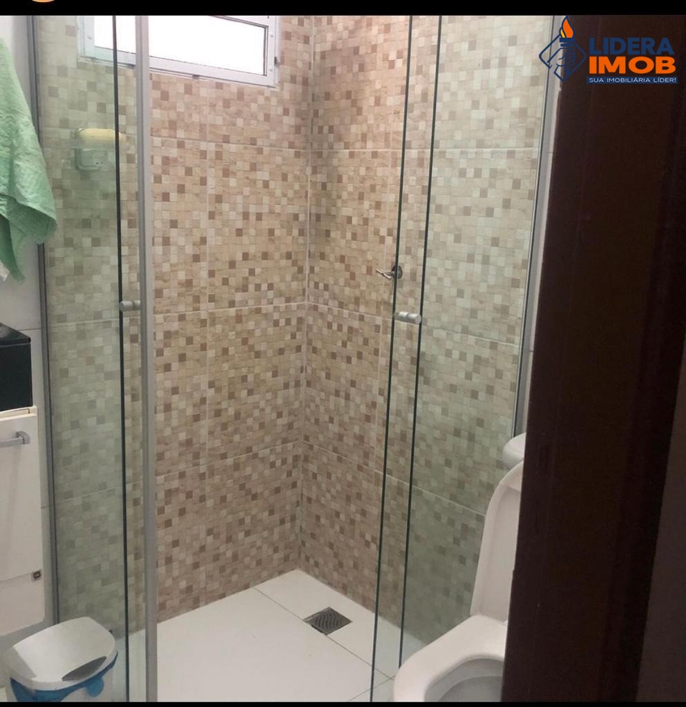 Casa, 3 quartos, 156 m² - Foto 25