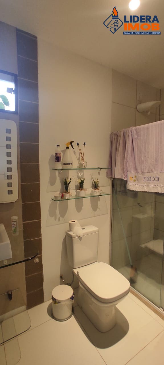 Casa, 3 quartos, 156 m² - Foto 26