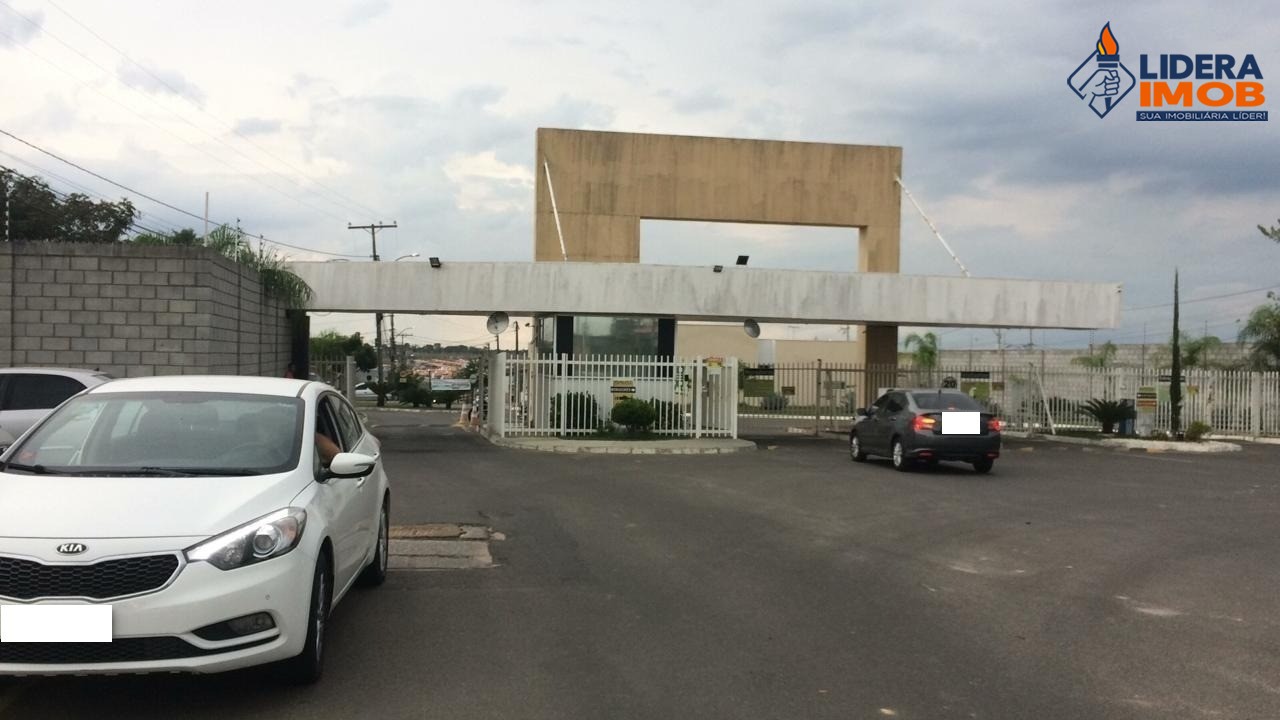 Casa, 3 quartos, 156 m² - Foto 27