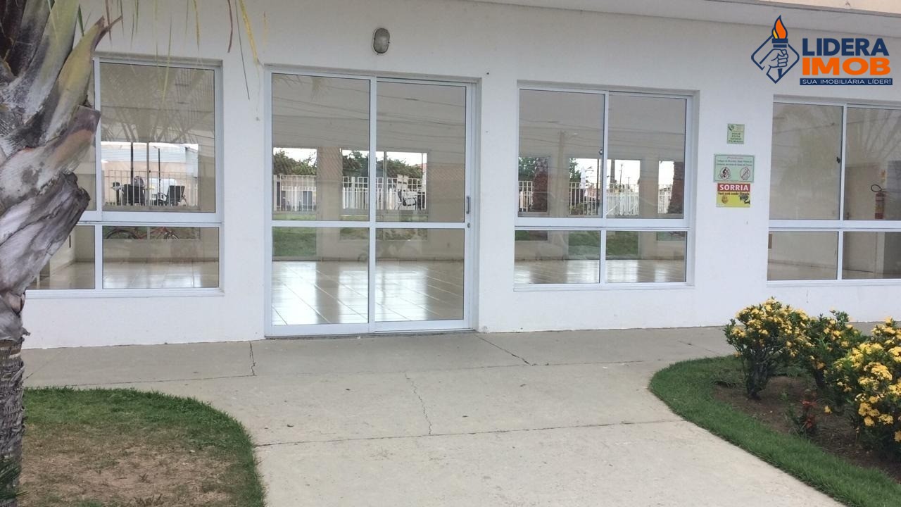 Casa, 3 quartos, 156 m² - Foto 30